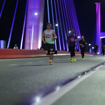 Runner Photo 3071652