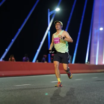 Runner Photo 3071657