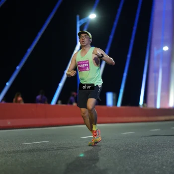 Runner Photo 3071666