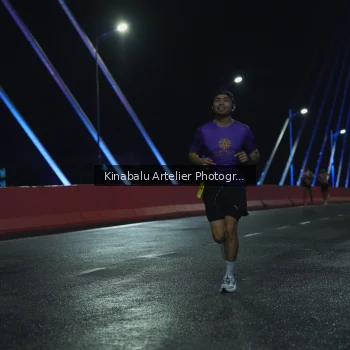 Runner Photo 3071713