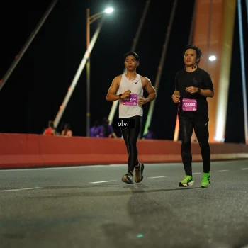 Runner Photo 3071720