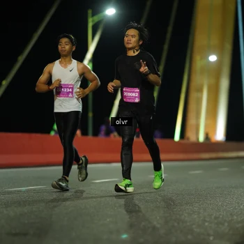 Runner Photo 3071733