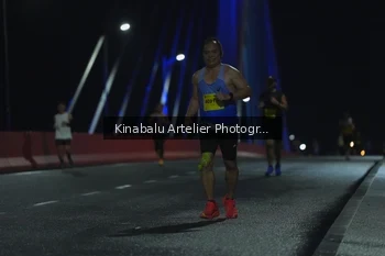 Runner Photo 3071844