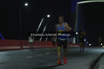 Runner Photo 3071853