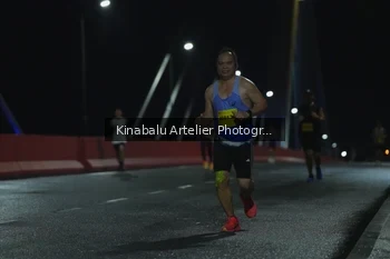 Runner Photo 3071863