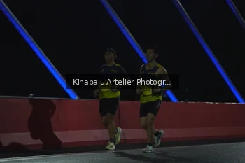 Runner Photo 3071869