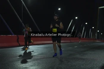 Runner Photo 3071885