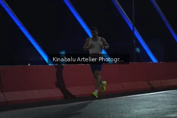 Runner Photo 3071892
