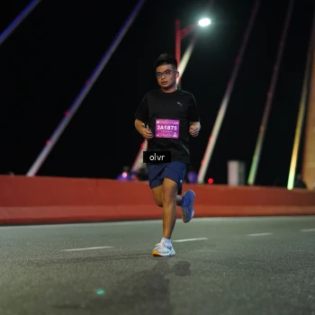 Runner Photo 3071954