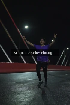 Runner Photo 3072075