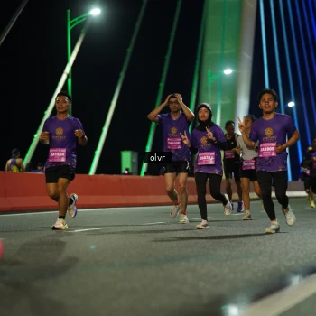 Runner Photo 3072085