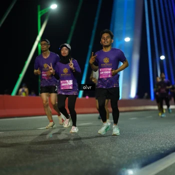 Runner Photo 3072097
