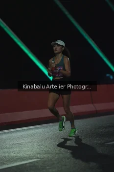 Runner Photo 3072127
