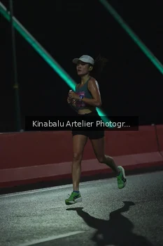 Runner Photo 3072137