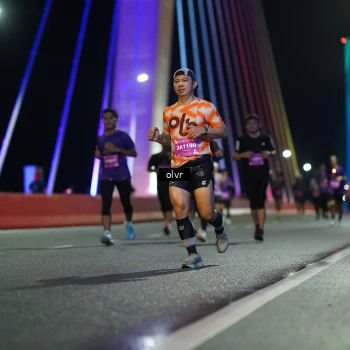 Runner Photo 3072156