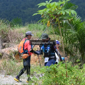 Runner Photo 30722
