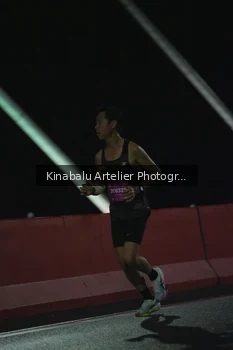 Runner Photo 3072217