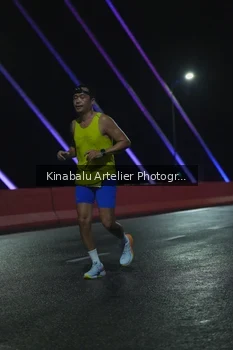Runner Photo 3072221
