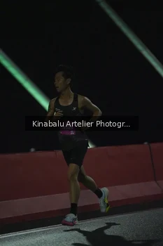 Runner Photo 3072224