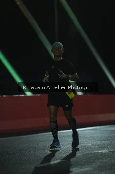 Runner Photo 3072233