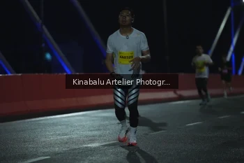 Runner Photo 3072524