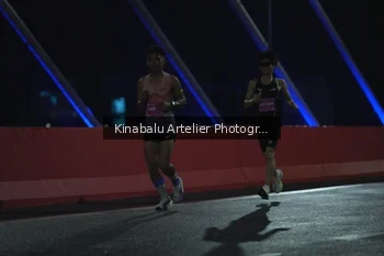 Runner Photo 3072690