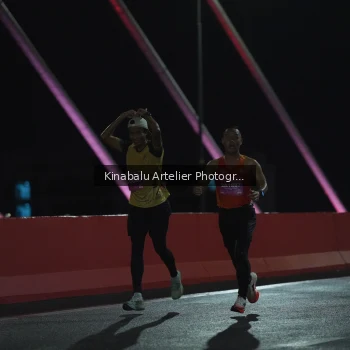 Runner Photo 3072774