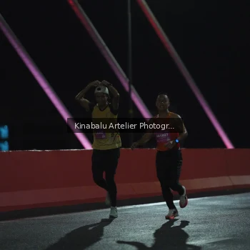 Runner Photo 3072798
