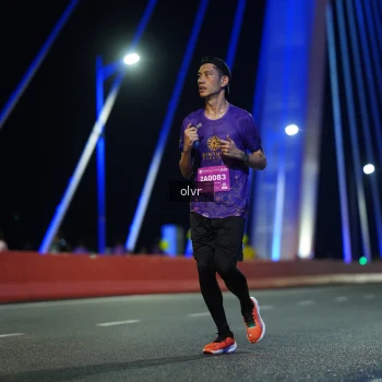 Runner Photo 3074306