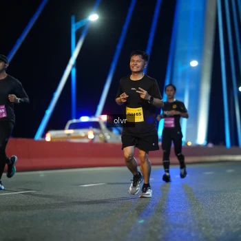 Runner Photo 3074711