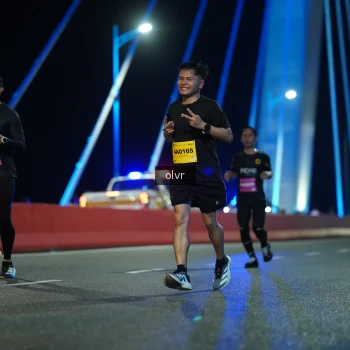 Runner Photo 3074728