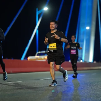 Runner Photo 3074736