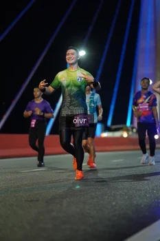 Runner Photo 3075026