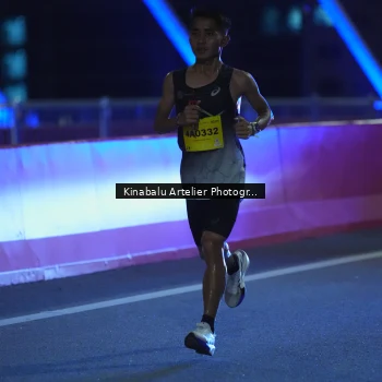 Runner Photo 3075228
