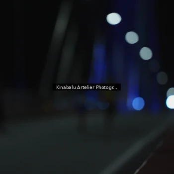 Runner Photo 3075605
