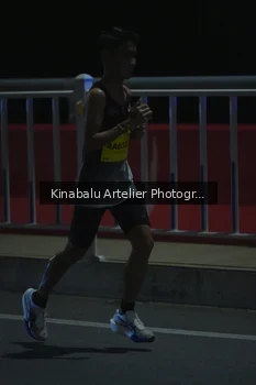Runner Photo 3075792