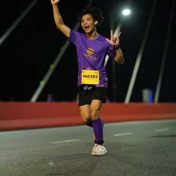 Runner Photo 3075895
