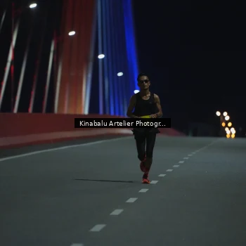 Runner Photo 3075958