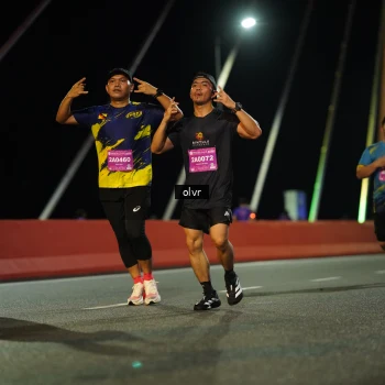 Runner Photo 3076023