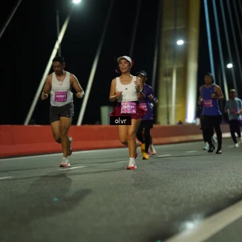 Runner Photo 3076279