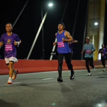 Runner Photo 3076324