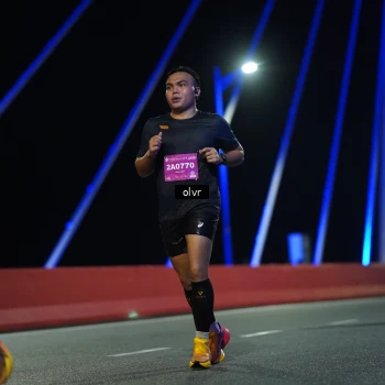 Runner Photo 3076810