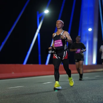 Runner Photo 3076868