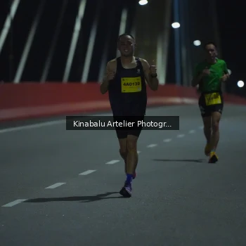Runner Photo 3076988