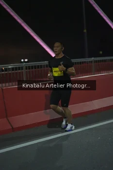 Runner Photo 3077296