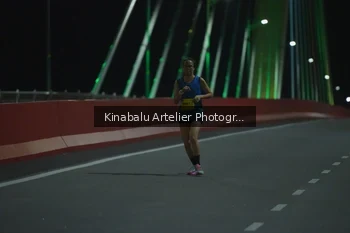 Runner Photo 3077319