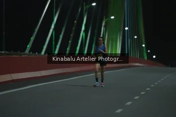 Runner Photo 3077320