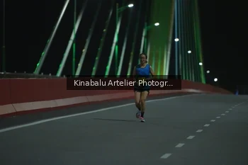 Runner Photo 3077321