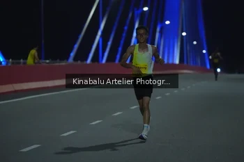 Runner Photo 3077634