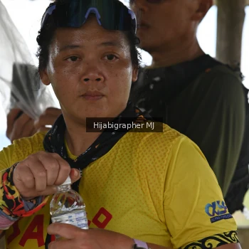 Runner Photo 30778